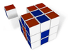 Business Intelligence Solutions